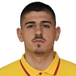 І. Вукчевич  