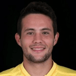 Мікель Парера  