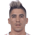 Л. Фернандес