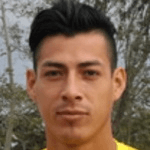 Г. Хустиниано  