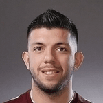 Ф. Монтесейрин  