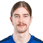 М. Фёдоровс  