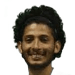 І. Самбрано  