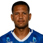 Карлос Витор