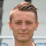 Д. Симерский