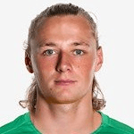 Г. Сайкс-Кенворзі