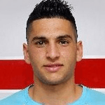 Е. Софроніу  