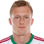 Т. Влиетинк