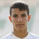 А. Хоссейнзаде