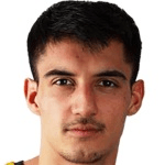 Мирза Ахади