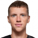 А. Анисимов  