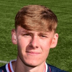 К. О’Риордан  