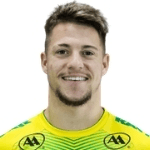 Гільєрме Пату  