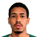 Діого Безерра  