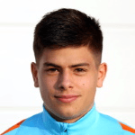 Г. Джулхаджи