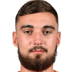 Дж. Томпсон