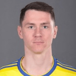 Н. Сигневич  