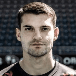 Ю. Ибрахимай  