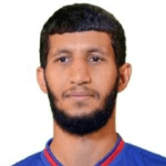 Аль Хуссейн Салех Аль Хеннави