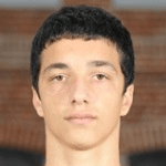 Р. Дельвинь  