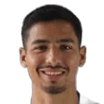 Х. Брисеньо  