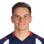 К. Таунсенд