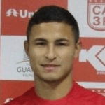 Р. Феррейра  