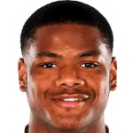 В. Кэмпбелл