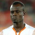 Бурейма Катакоре