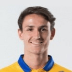 Унай Эльгесабаль  