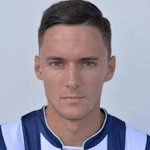 С. Стоянович  