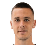 Б. Аллгейер  