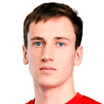 И. Сафронов