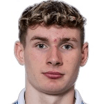 М. Алвсакер  