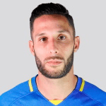 Марк Фернандес  