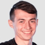 Д. Кривошеев