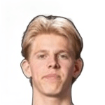 Л. Маттссон  