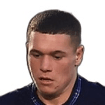 Дж. Ричардсон