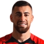 Паулінью Мочцелін