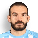 М. Букувалас