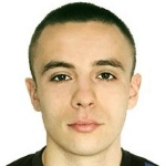 Д. Коркишко