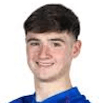 Финдлей Кертис  