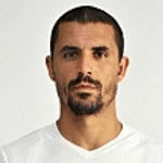 Дуглас да Силва