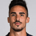 Альваро Коменхе