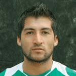 Анхель Орландо Рохас Ортега  