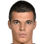 С. Станкявичюс  