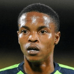 М. Макудубела  