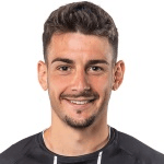 С. Кнезевич  