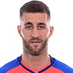 Овидиу Попеску  