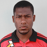 Маурисио Азеведу Алвес